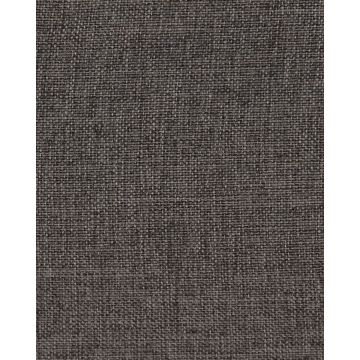 Μονόχρωμο Ύφασμα Blackout Τύπου Ψάθα Lamar Φ320cm [MODEL PNN-016976.703087]