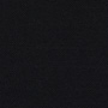 Μονόχρωμο Ύφασμα Blackout Τύπου Ψάθα Lamar Φ320cm [MODEL PNN-016976.703105]