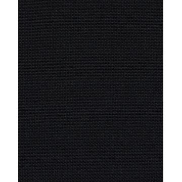 Μονόχρωμο Ύφασμα Blackout Τύπου Ψάθα Lamar Φ320cm [MODEL PNN-016976.703105]