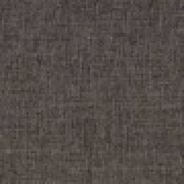 Μονόχρωμο Ύφασμα Blackout Τύπου Ψάθα Lamar Φ320cm [MODEL PNN-016976.703087]