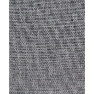 Μονόχρωμο Ύφασμα Blackout Τύπου Ψάθα Lamar Φ320cm [MODEL PNN-016976.703104]