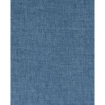 Μονόχρωμο Ύφασμα Blackout Τύπου Ψάθα Lamar Φ320cm [MODEL PNN-016976.703099]