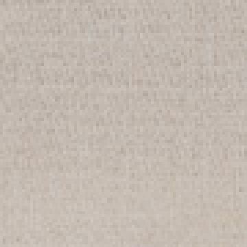 Μονόχρωμο Ύφασμα Blackout Τύπου Ψάθα Lamar Φ320cm [MODEL PNN-016976.703097]