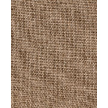 Μονόχρωμο Ύφασμα Blackout Τύπου Ψάθα Lamar Φ320cm [MODEL PNN-016976.703092]