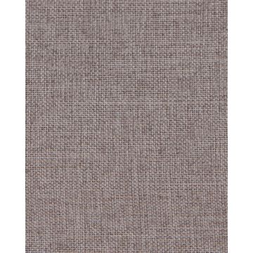 Μονόχρωμο Ύφασμα Blackout Τύπου Ψάθα Lamar Φ320cm [MODEL PNN-016976.703093]