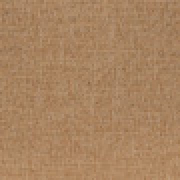 Μονόχρωμο Ύφασμα Blackout Τύπου Ψάθα Lamar Φ320cm [MODEL PNN-016976.702945]