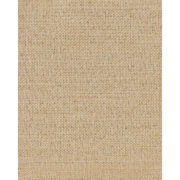 Μονόχρωμο Ύφασμα Blackout Τύπου Ψάθα Lamar Φ320cm [MODEL PNN-016976.703091]