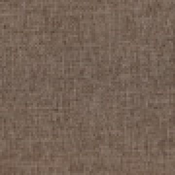 Μονόχρωμο Ύφασμα Blackout Τύπου Ψάθα Lamar Φ320cm [MODEL PNN-016976.703088]