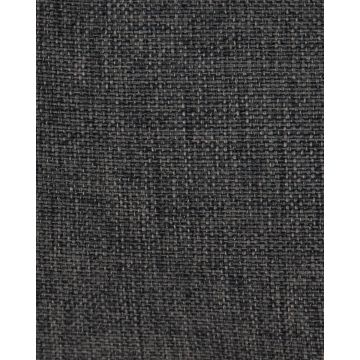 Μονόχρωμο Ύφασμα Blackout Τύπου Ψάθα Lamar Φ320cm [MODEL PNN-016976.703101]