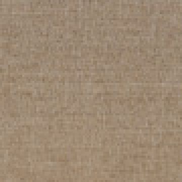 Μονόχρωμο Ύφασμα Blackout Τύπου Ψάθα Lamar Φ320cm [MODEL PNN-016976.703083]