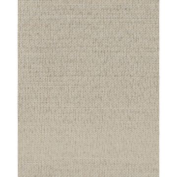 Μονόχρωμο Ύφασμα Blackout Τύπου Ψάθα Lamar Φ320cm [MODEL PNN-016976.703096]