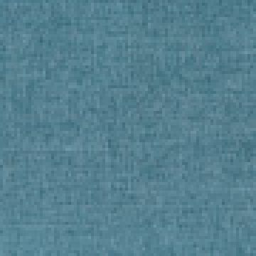 Μονόχρωμο Ύφασμα Blackout Τύπου Ψάθα Lamar Φ320cm [MODEL PNN-016976.703098]