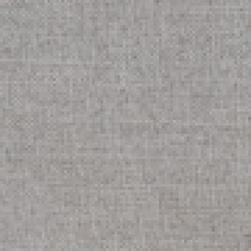 Μονόχρωμο Ύφασμα Blackout Τύπου Ψάθα Lamar Φ320cm [MODEL PNN-016976.703094]