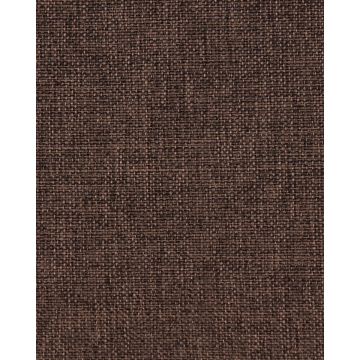 Μονόχρωμο Ύφασμα Blackout Τύπου Ψάθα Lamar Φ320cm [MODEL PNN-016976.703086]