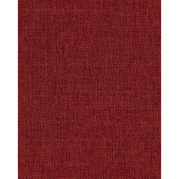 Μονόχρωμο Ύφασμα Blackout Τύπου Ψάθα Lamar Φ320cm [MODEL PNN-016976.703085]