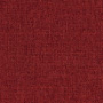 Μονόχρωμο Ύφασμα Blackout Τύπου Ψάθα Lamar Φ320cm [MODEL PNN-016976.703085]