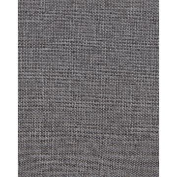 Μονόχρωμο Ύφασμα Blackout Τύπου Ψάθα Lamar Φ320cm [MODEL PNN-016976.703102]