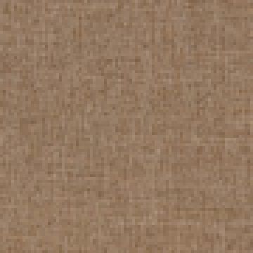 Μονόχρωμο Ύφασμα Blackout Τύπου Ψάθα Lamar Φ320cm [MODEL PNN-016976.703092]