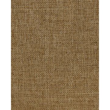 Μονόχρωμο Ύφασμα Blackout Τύπου Ψάθα Lamar Φ320cm [MODEL PNN-016976.703090]