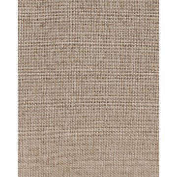 Μονόχρωμο Ύφασμα Blackout Τύπου Ψάθα Lamar Φ320cm [MODEL PNN-016976.703095]