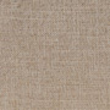 Μονόχρωμο Ύφασμα Blackout Τύπου Ψάθα Lamar Φ320cm [MODEL PNN-016976.703095]