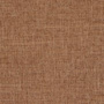 Μονόχρωμο Ύφασμα Blackout Τύπου Ψάθα Lamar Φ320cm [MODEL PNN-016976.703089]