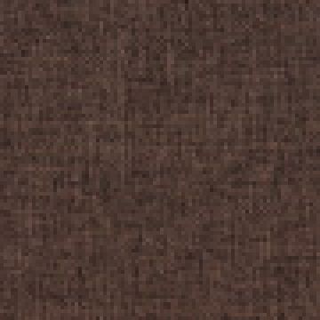 Μονόχρωμο Ύφασμα Blackout Τύπου Ψάθα Lamar Φ320cm [MODEL PNN-016976.703086]