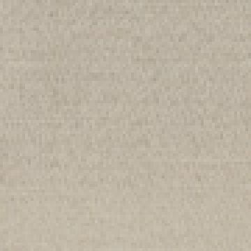 Μονόχρωμο Ύφασμα Blackout Τύπου Ψάθα Lamar Φ320cm [MODEL PNN-016976.703096]