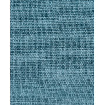 Μονόχρωμο Ύφασμα Blackout Τύπου Ψάθα Lamar Φ320cm [MODEL PNN-016976.703098]