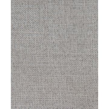 Μονόχρωμο Ύφασμα Blackout Τύπου Ψάθα Lamar Φ320cm [MODEL PNN-016976.703094]