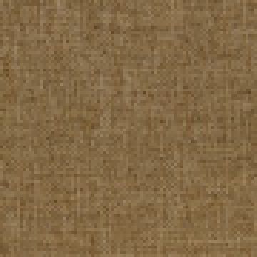 Μονόχρωμο Ύφασμα Blackout Τύπου Ψάθα Lamar Φ320cm [MODEL PNN-016976.703090]