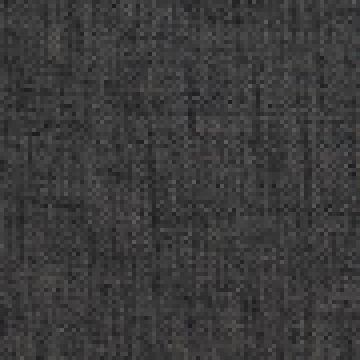 Μονόχρωμο Ύφασμα Blackout Τύπου Ψάθα Lamar Φ320cm [MODEL PNN-016976.703101]