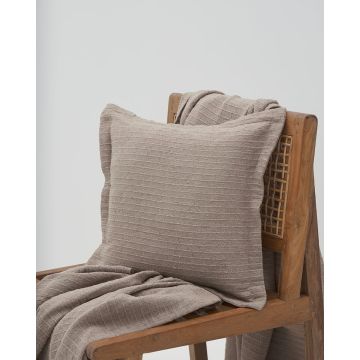 California King (280x280cm) - Μπεζ [MODEL PNN-007571.702212]