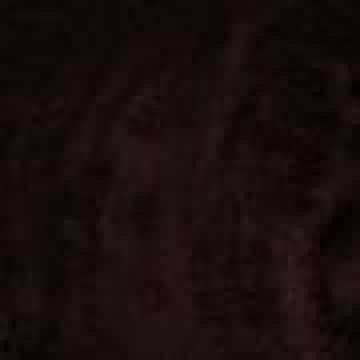 Μονή (160x220cm) - Καφέ [MODEL PNN-016972.703184] [EAN 7101971212345]