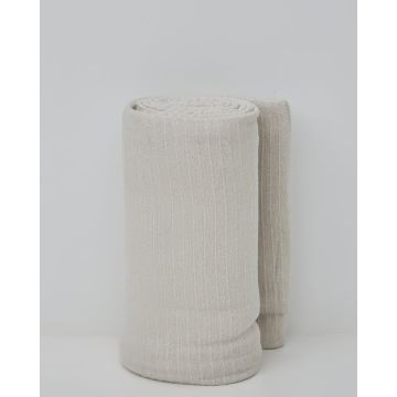 California King (280x280cm) - Ιβουάρ [MODEL PNN-007571.702211]