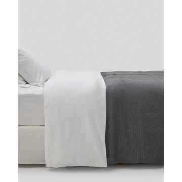 Super Υπέρδιπλη (240x280cm) - Ανθρακί [MODEL PNN-007571.702208]