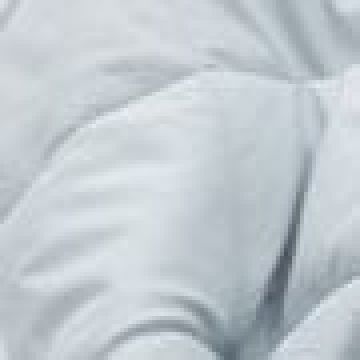 Μονή (160x240cm) - Γκρι [MODEL PNN-007401.701041]