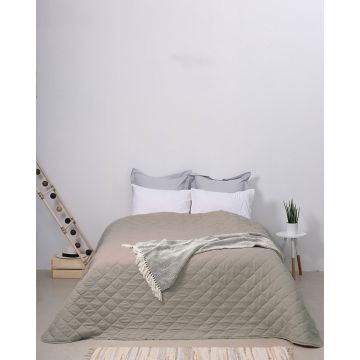 Μονή (160x240cm) - Elephant [MODEL PNN-003189.698253]