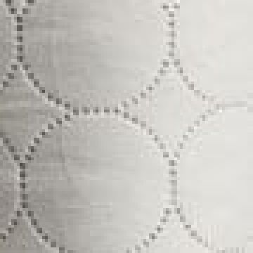 Super Υπέρδιπλη (240x260cm) - Σοκολά [MODEL PNN-007400.701034]