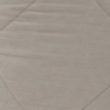 Μονή (160x240cm) - Γκρι - Μπεζ [MODEL PNN-003189.703305]