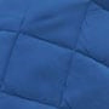 Super Υπέρδιπλη (240x260cm) - Μπλε [MODEL PNN-007401.701050]