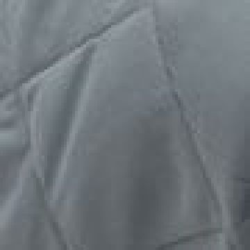 Super Υπέρδιπλη (240x260cm) - Ανθρακί [MODEL PNN-007401.701052]