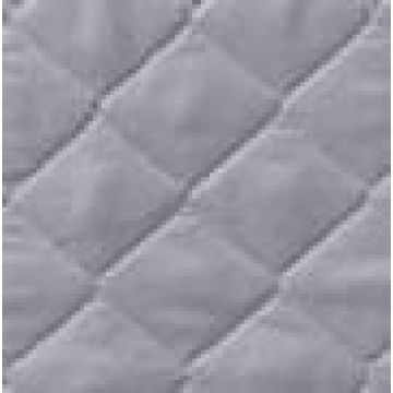 Υπέρδιπλη (220x240cm) - Γκρι [MODEL PNN-003189.698257]