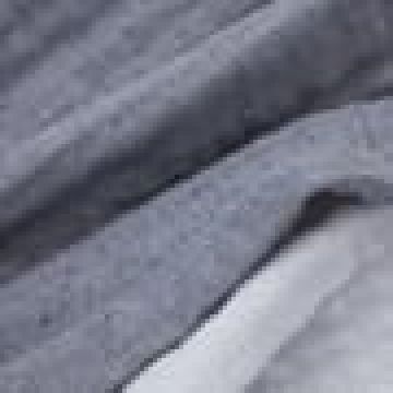 Super Υπέρδιπλη (240x270cm) - Ανθρακί [MODEL PNN-007564.702246]