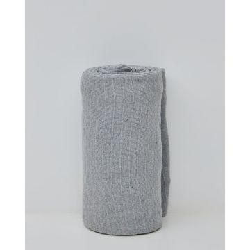 Super Υπέρδιπλη (240x280cm) - Γκρι απαλό [MODEL PNN-007571.702209]