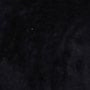 Μονή (160x220cm) - Μπλε Σκούρο [MODEL PNN-015409.702448] [EAN 7101972212345]