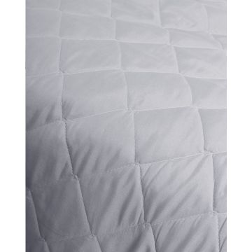 Μονή (160x240cm) - Γκρι [MODEL PNN-003189.698254]