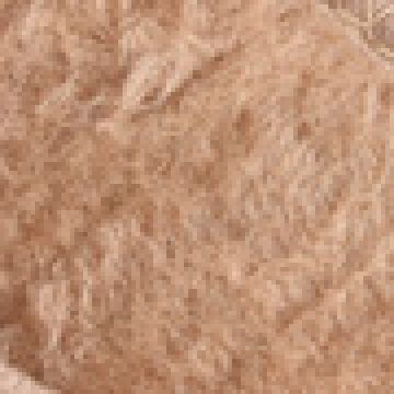 Υπέρδιπλη (220x240cm) - Γκρι - Μπεζ [MODEL PNN-016972.703074]