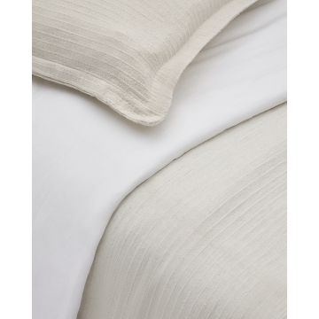 California King (280x280cm) - Ιβουάρ [MODEL PNN-007571.702211]