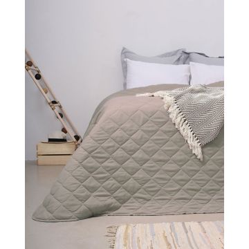 Μονή (160x240cm) - Elephant [MODEL PNN-003189.698253]